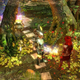 Illustration for article titled ES is unlike the other two defenses in Path of Exile em/em